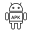 LINK SLOT