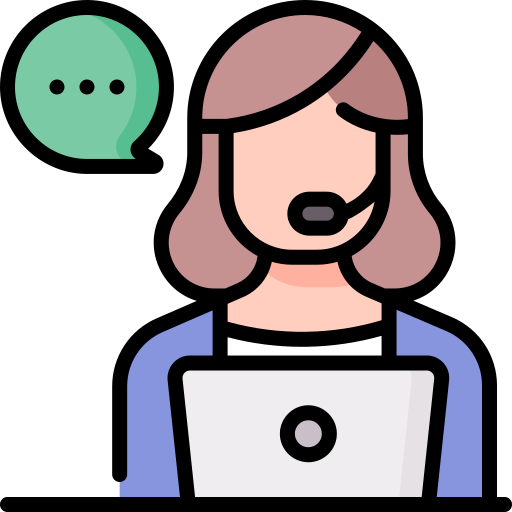 LIVECHAT KIMTOTO