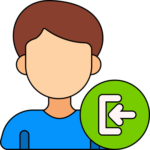 LOGIN KIMTOTO